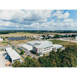 Verstärkung für unser Produktionsteam in Freiwalde gesucht